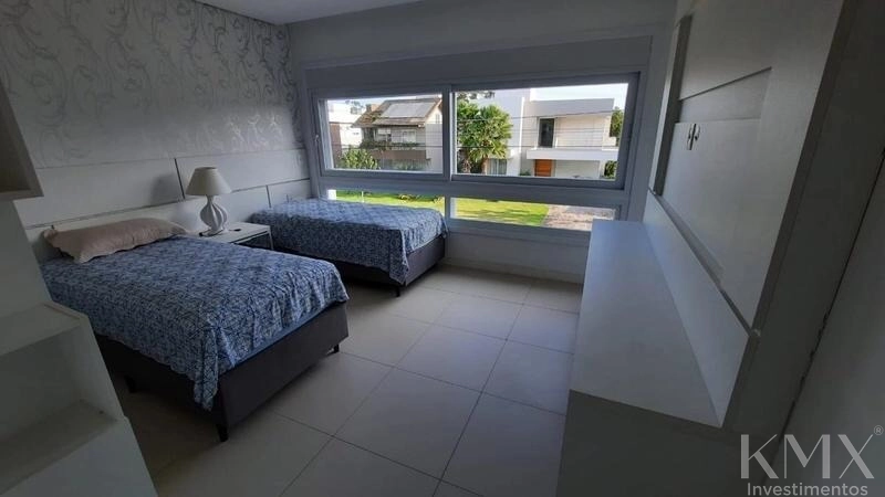 Sobrado, Condomínio Villaggio Atlântida, Xangri-Lá: 16ª foto da galeria de imagens do imóvel