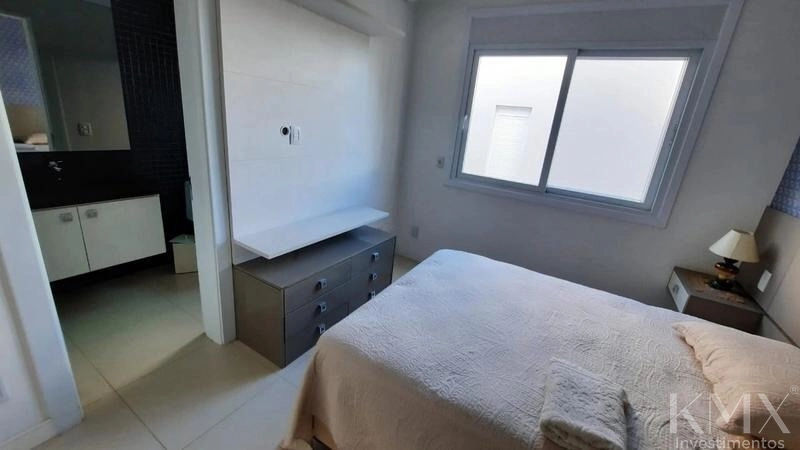 Sobrado, Condomínio Villaggio Atlântida, Xangri-Lá: 15ª foto da galeria de imagens do imóvel