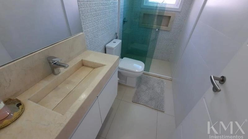 Sobrado, Condomínio Villaggio Atlântida, Xangri-Lá: 20ª foto da galeria de imagens do imóvel