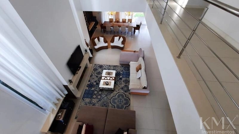 Sobrado, Condomínio Villaggio Atlântida, Xangri-Lá: 11ª foto da galeria de imagens do imóvel