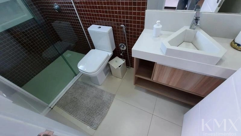 Sobrado, Condomínio Villaggio Atlântida, Xangri-Lá: 13ª foto da galeria de imagens do imóvel