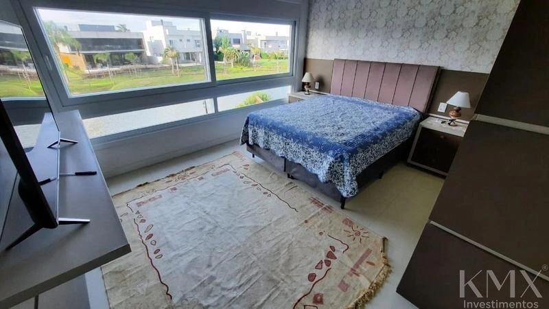 Sobrado, Condomínio Villaggio Atlântida, Xangri-Lá: 21ª foto da galeria de imagens do imóvel