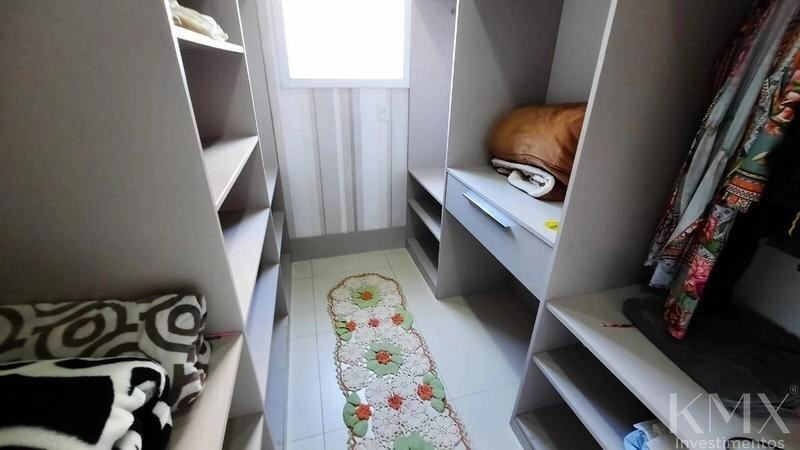 Sobrado, Condomínio Villaggio Atlântida, Xangri-Lá: 22ª foto da galeria de imagens do imóvel