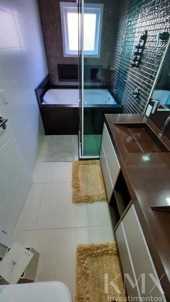 Sobrado, Condomínio Villaggio Atlântida, Xangri-Lá: 23ª foto da galeria de imagens do imóvel