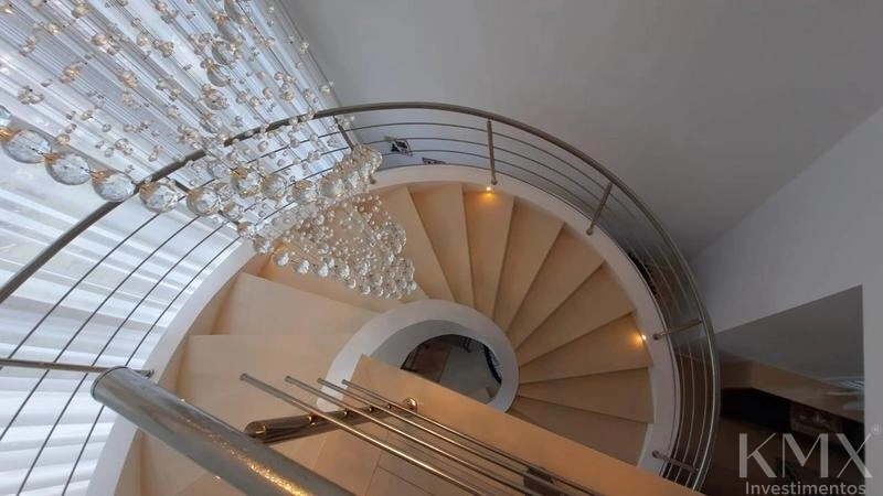 Sobrado, Condomínio Villaggio Atlântida, Xangri-Lá: 9ª foto da galeria de imagens do imóvel