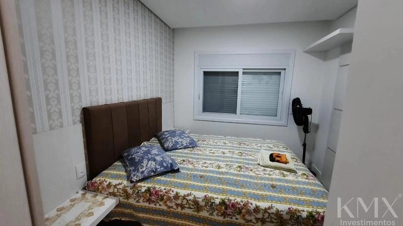 Sobrado, Condomínio Villaggio Atlântida, Xangri-Lá: 18ª foto da galeria de imagens do imóvel