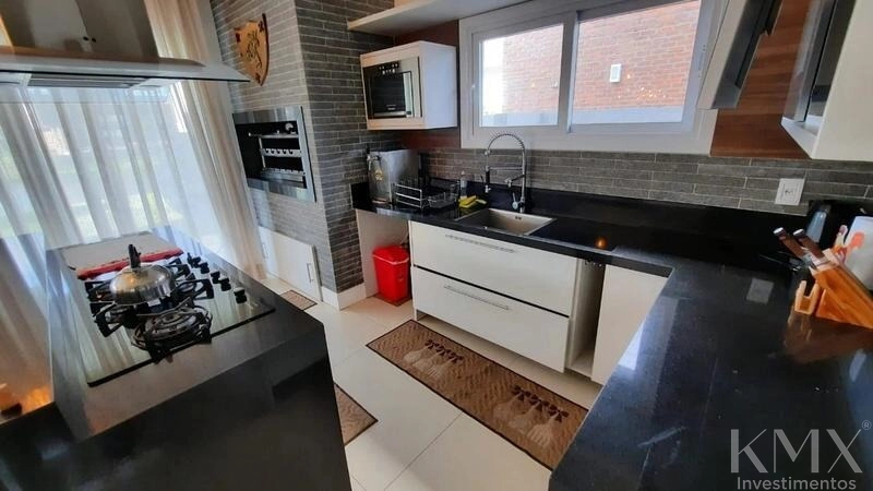 Sobrado, Condomínio Villaggio Atlântida, Xangri-Lá: 6ª foto da galeria de imagens do imóvel