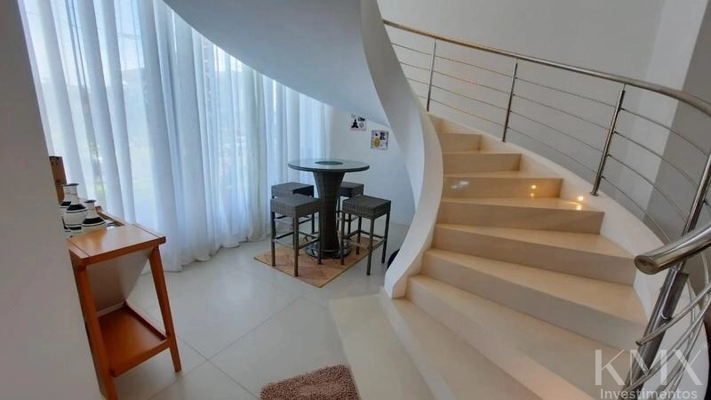 Sobrado, Condomínio Villaggio Atlântida, Xangri-Lá: 8ª foto da galeria de imagens do imóvel