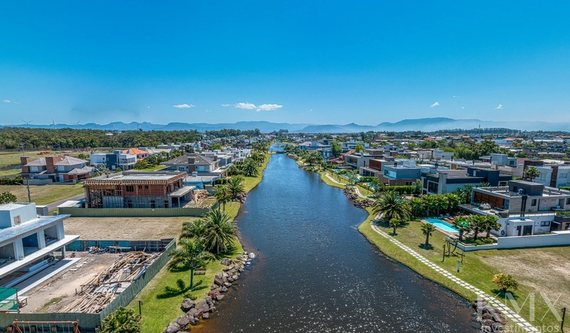 Sobrado, Condomínio Villaggio Atlântida, Xangri-Lá: 38ª foto da galeria de imagens do imóvel