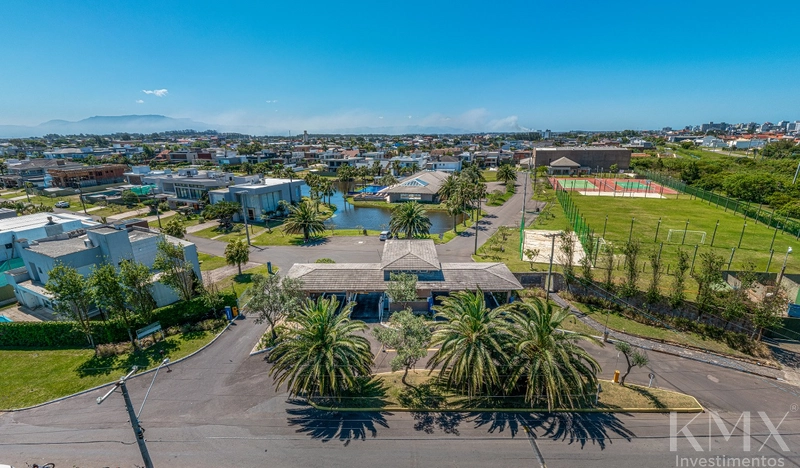 Sobrado, Condomínio Villaggio Atlântida, Xangri-Lá: 28ª foto da galeria de imagens do imóvel