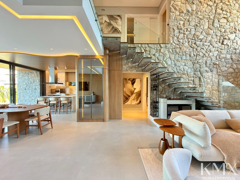 ✨ CASA À VENDA NO CONDOMÍNIO SUNSET🏡: 24ª foto da galeria de imagens do imóvel