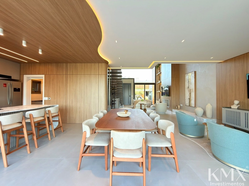 ✨ CASA À VENDA NO CONDOMÍNIO SUNSET🏡: 16ª foto da galeria de imagens do imóvel