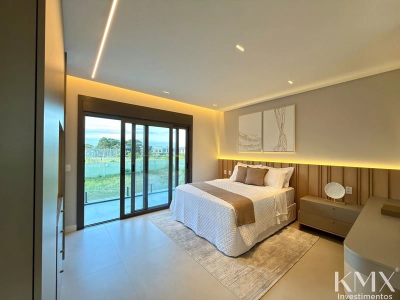 ✨ CASA À VENDA NO CONDOMÍNIO SUNSET🏡: 7ª foto da galeria de imagens do imóvel