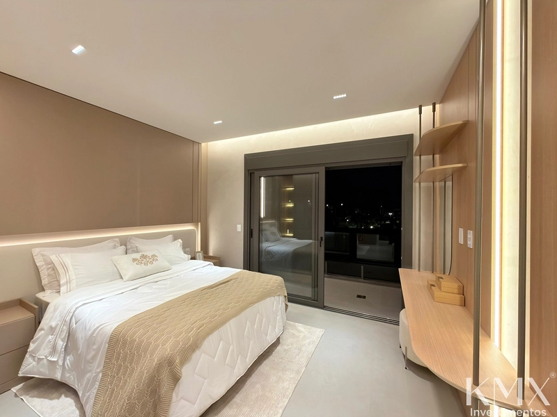 ✨ CASA À VENDA NO CONDOMÍNIO SUNSET🏡: 46ª foto da galeria de imagens do imóvel