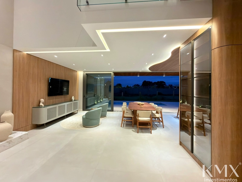 ✨ CASA À VENDA NO CONDOMÍNIO SUNSET🏡: 70ª foto da galeria de imagens do imóvel