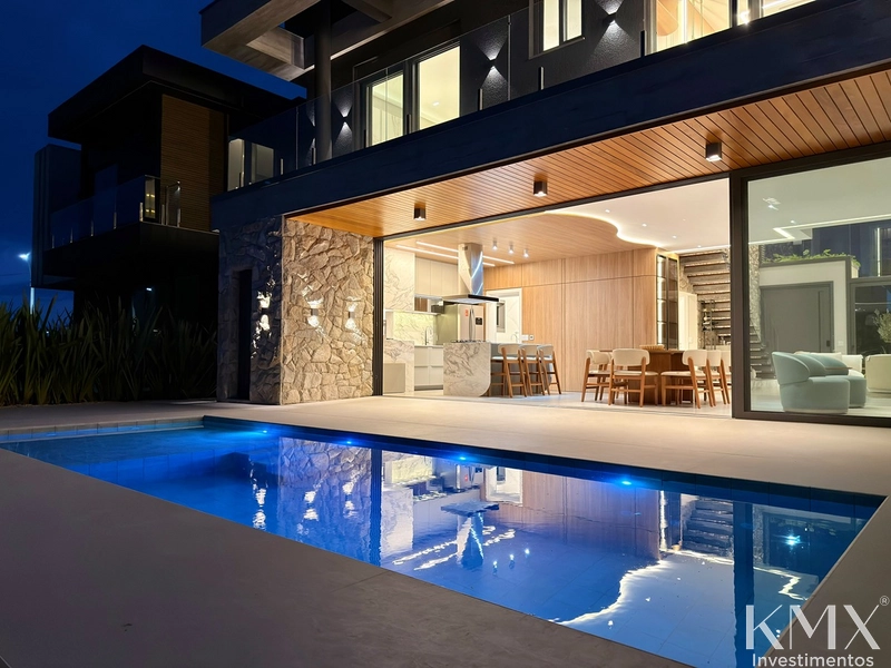 ✨ CASA À VENDA NO CONDOMÍNIO SUNSET🏡: 62ª foto da galeria de imagens do imóvel