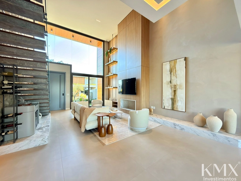 ✨ CASA À VENDA NO CONDOMÍNIO SUNSET🏡: 34ª foto da galeria de imagens do imóvel