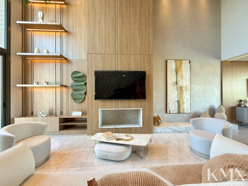 ✨ CASA À VENDA NO CONDOMÍNIO SUNSET🏡: 35ª foto da galeria de imagens do imóvel