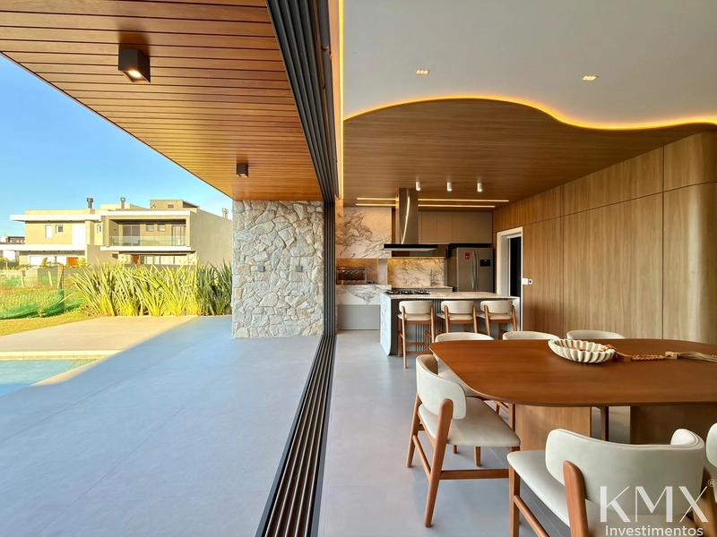 ✨ CASA À VENDA NO CONDOMÍNIO SUNSET🏡: 19ª foto da galeria de imagens do imóvel