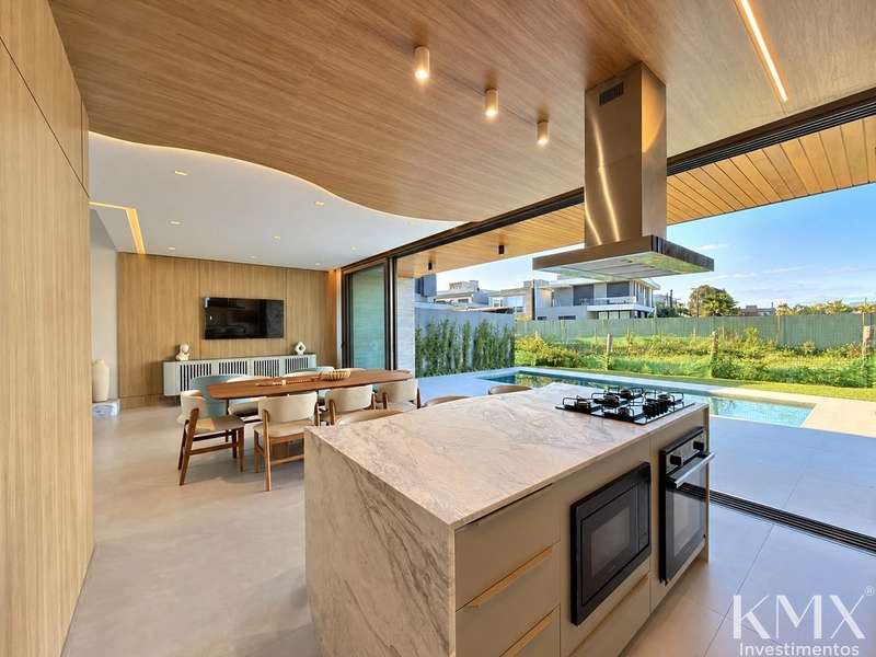 ✨ CASA À VENDA NO CONDOMÍNIO SUNSET🏡: 28ª foto da galeria de imagens do imóvel