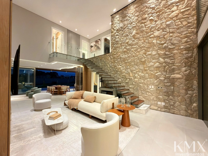 ✨ CASA À VENDA NO CONDOMÍNIO SUNSET🏡: 71ª foto da galeria de imagens do imóvel