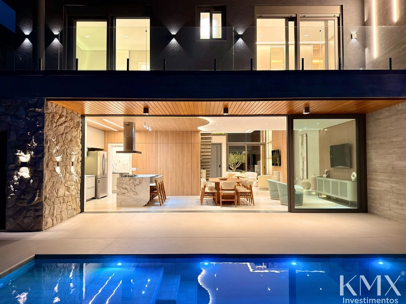 ✨ CASA À VENDA NO CONDOMÍNIO SUNSET🏡: 61ª foto da galeria de imagens do imóvel