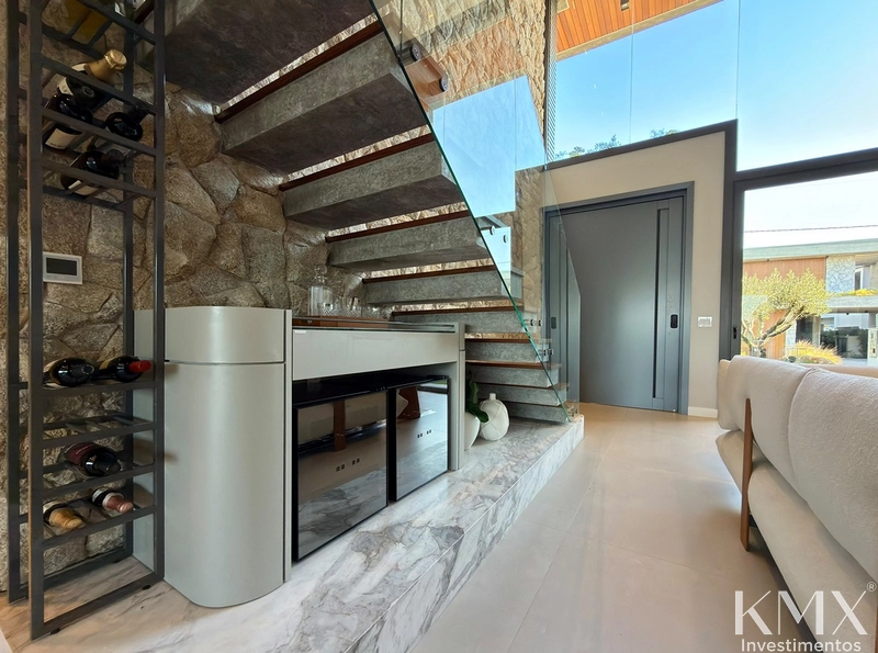 ✨ CASA À VENDA NO CONDOMÍNIO SUNSET🏡: 36ª foto da galeria de imagens do imóvel