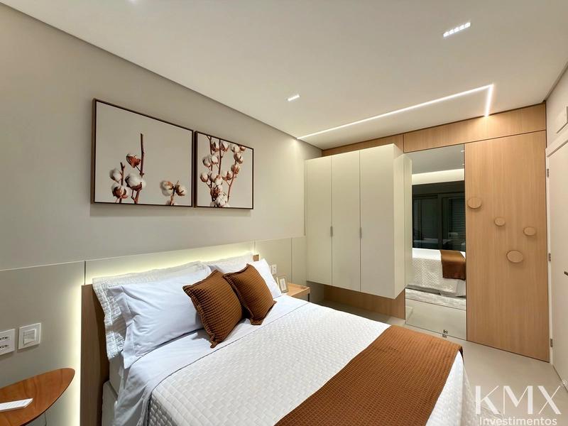 ✨ CASA À VENDA NO CONDOMÍNIO SUNSET🏡: 53ª foto da galeria de imagens do imóvel