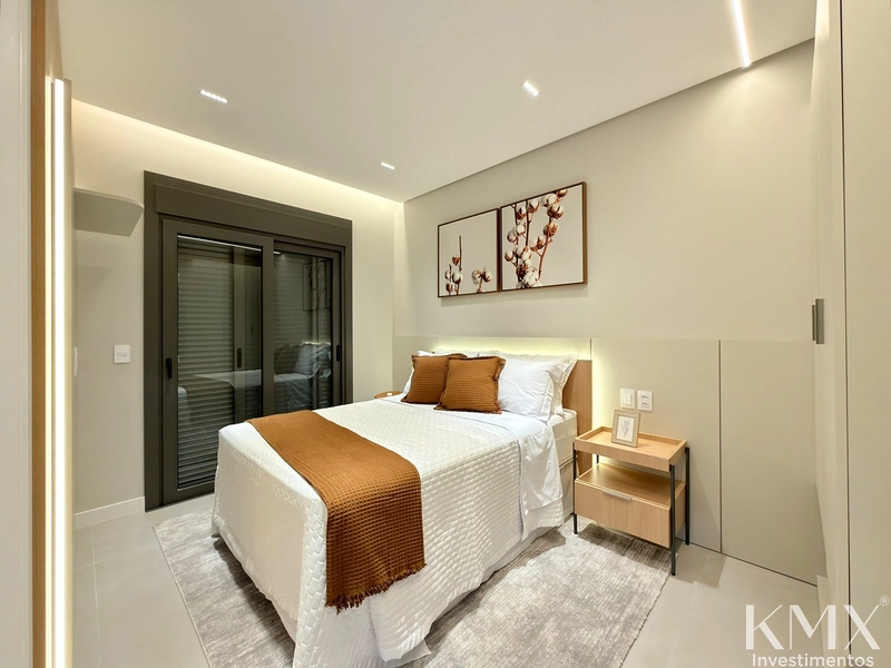 ✨ CASA À VENDA NO CONDOMÍNIO SUNSET🏡: 14ª foto da galeria de imagens do imóvel