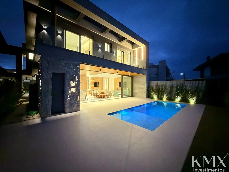 ✨ CASA À VENDA NO CONDOMÍNIO SUNSET🏡: 63ª foto da galeria de imagens do imóvel
