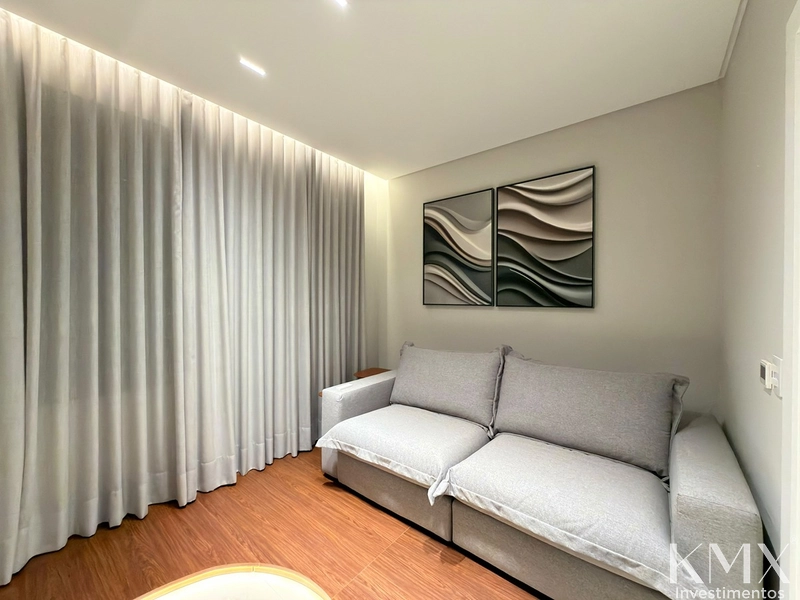 ✨ CASA À VENDA NO CONDOMÍNIO SUNSET🏡: 52ª foto da galeria de imagens do imóvel