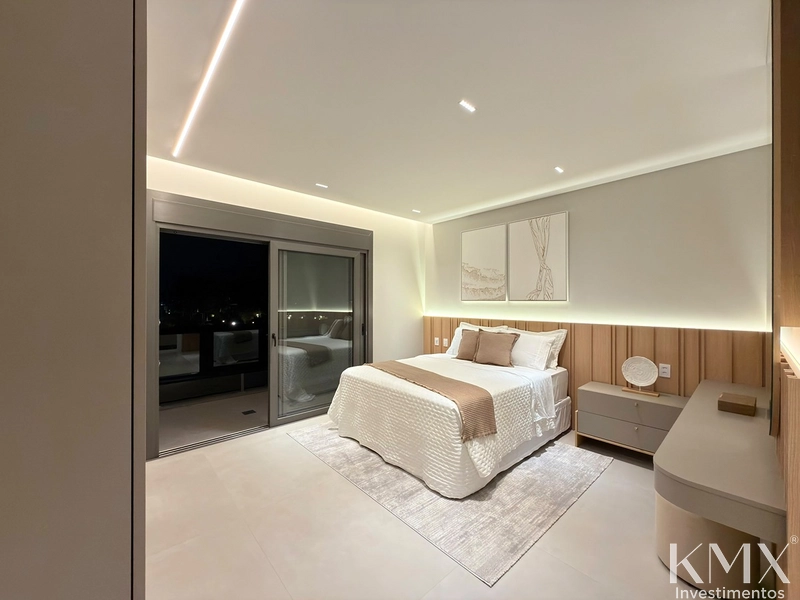 ✨ CASA À VENDA NO CONDOMÍNIO SUNSET🏡: 48ª foto da galeria de imagens do imóvel