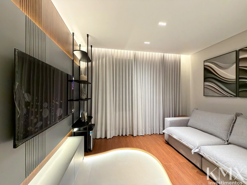✨ CASA À VENDA NO CONDOMÍNIO SUNSET🏡: 51ª foto da galeria de imagens do imóvel