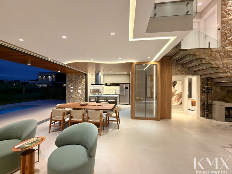 ✨ CASA À VENDA NO CONDOMÍNIO SUNSET🏡: 68ª foto da galeria de imagens do imóvel