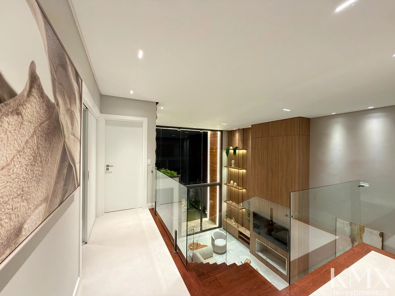 ✨ CASA À VENDA NO CONDOMÍNIO SUNSET🏡: 43ª foto da galeria de imagens do imóvel