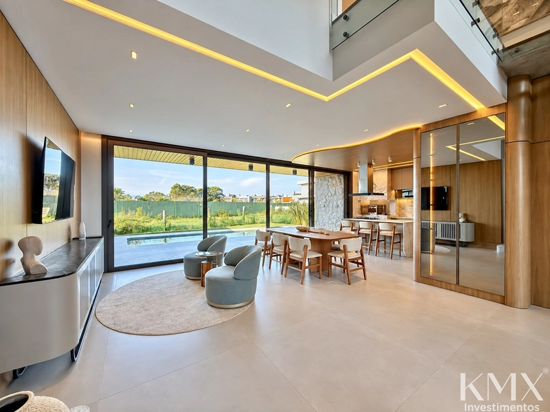 ✨ CASA À VENDA NO CONDOMÍNIO SUNSET🏡: 31ª foto da galeria de imagens do imóvel