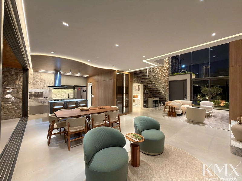 ✨ CASA À VENDA NO CONDOMÍNIO SUNSET🏡: 59ª foto da galeria de imagens do imóvel