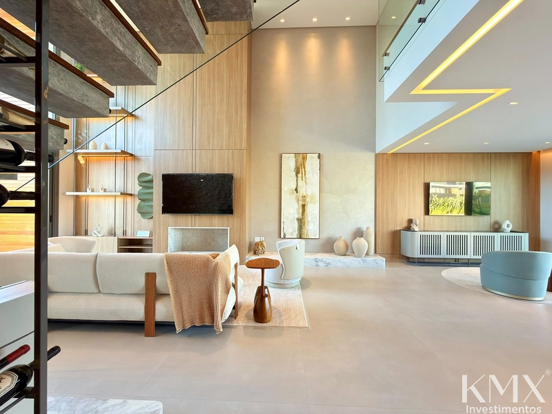✨ CASA À VENDA NO CONDOMÍNIO SUNSET🏡: 15ª foto da galeria de imagens do imóvel