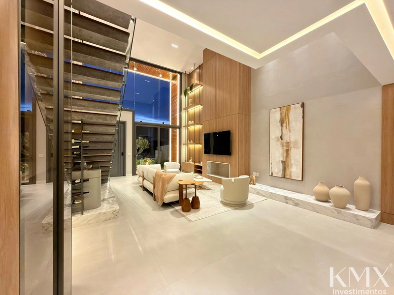 ✨ CASA À VENDA NO CONDOMÍNIO SUNSET🏡: 66ª foto da galeria de imagens do imóvel