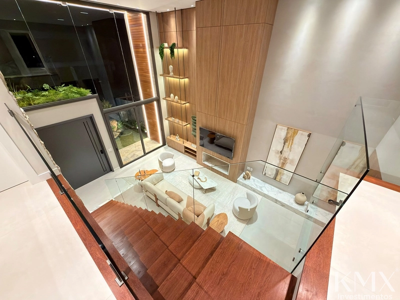 ✨ CASA À VENDA NO CONDOMÍNIO SUNSET🏡: 41ª foto da galeria de imagens do imóvel