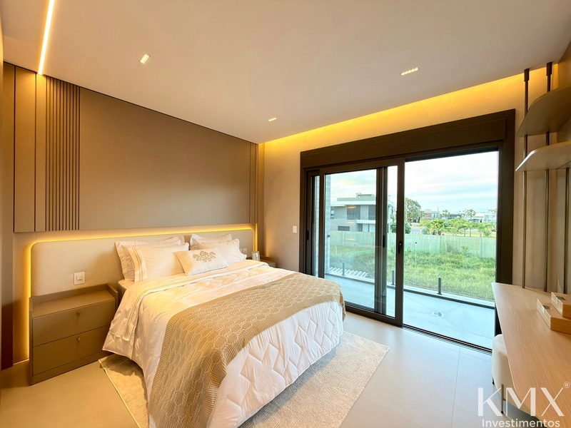 ✨ CASA À VENDA NO CONDOMÍNIO SUNSET🏡: 10ª foto da galeria de imagens do imóvel