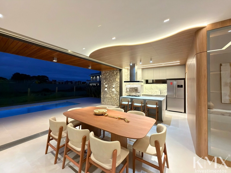 ✨ CASA À VENDA NO CONDOMÍNIO SUNSET🏡: 67ª foto da galeria de imagens do imóvel