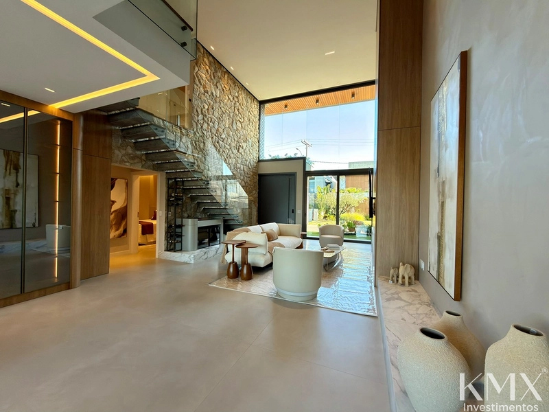 ✨ CASA À VENDA NO CONDOMÍNIO SUNSET🏡: 33ª foto da galeria de imagens do imóvel