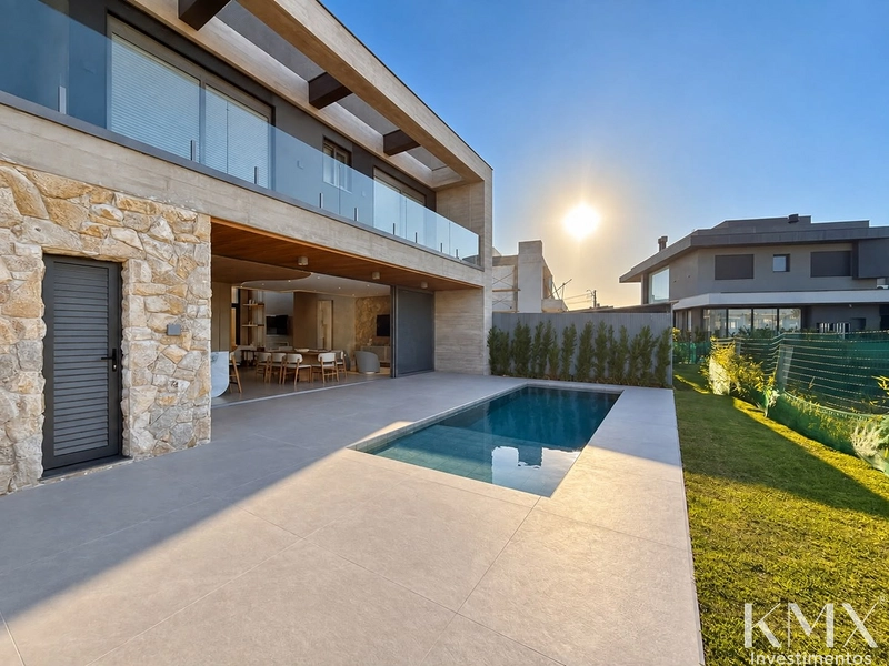 ✨ CASA À VENDA NO CONDOMÍNIO SUNSET🏡: 17ª foto da galeria de imagens do imóvel