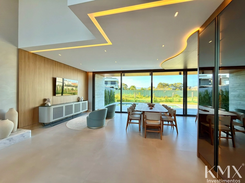 ✨ CASA À VENDA NO CONDOMÍNIO SUNSET🏡: 32ª foto da galeria de imagens do imóvel