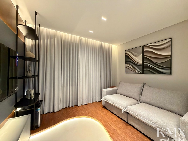 ✨ CASA À VENDA NO CONDOMÍNIO SUNSET🏡: 5ª foto da galeria de imagens do imóvel
