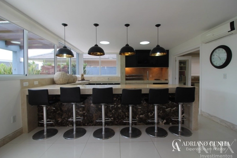 Mansão, Condomínio Atlântida Ilhas Park, Xangri-Lá: 16ª foto da galeria de imagens do imóvel