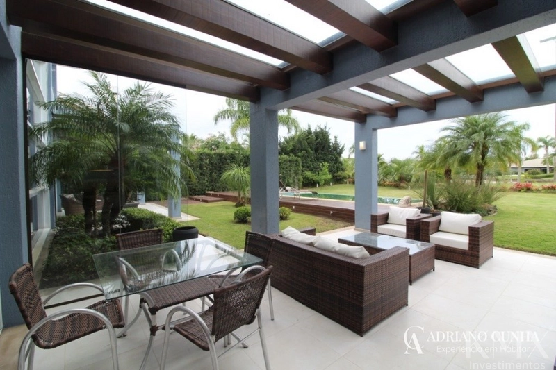 Mansão, Condomínio Atlântida Ilhas Park, Xangri-Lá: 42ª foto da galeria de imagens do imóvel