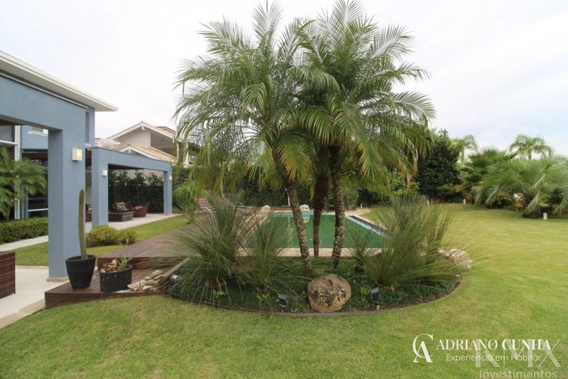 Mansão, Condomínio Atlântida Ilhas Park, Xangri-Lá: 48ª foto da galeria de imagens do imóvel