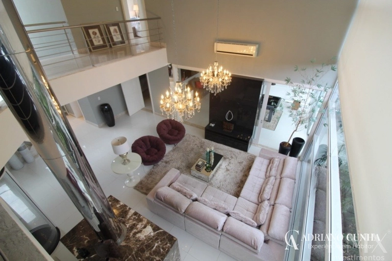 Mansão, Condomínio Atlântida Ilhas Park, Xangri-Lá: 22ª foto da galeria de imagens do imóvel